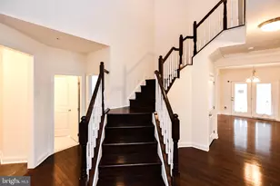 1610 Stream Valley Overlook, Severn, MD 21144 - Photo 9