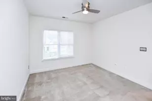 1610 Stream Valley Overlook, Severn, MD 21144 - Photo 35