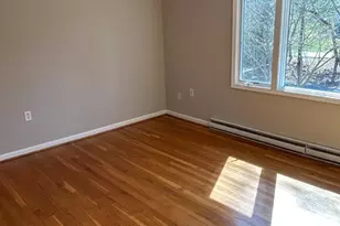 1004 Dreams Landing Way, Annapolis, MD 21401 - Photo 3