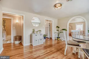 1715 Tacoma Rd, Edgewater, MD 21037 - Photo 11