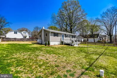 1715 Tacoma Road, Edgewater, MD 21037 - Photo 23