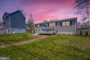 1715 Tacoma Rd, Edgewater, MD 21037 - Photo 1