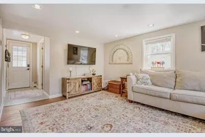 1715 Tacoma Road, Edgewater, MD 21037 - Photo 3