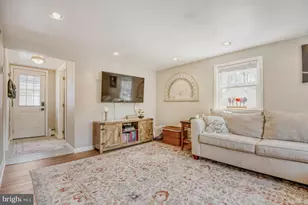 1715 Tacoma Rd, Edgewater, MD 21037 - Photo 3