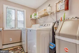 1715 Tacoma Rd, Edgewater, MD 21037 - Photo 19