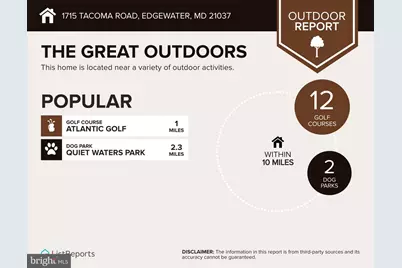 1715 Tacoma Road, Edgewater, MD 21037 - Photo 29