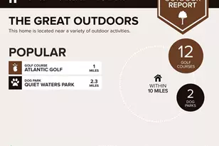 1715 Tacoma Rd, Edgewater, MD 21037 - Photo 29