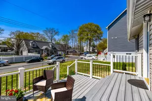 1715 Tacoma Rd, Edgewater, MD 21037 - Photo 21