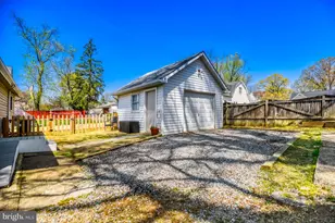 1715 Tacoma Rd, Edgewater, MD 21037 - Photo 25