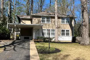 102 Oak Dr, Annapolis, MD 21403 - Photo 3