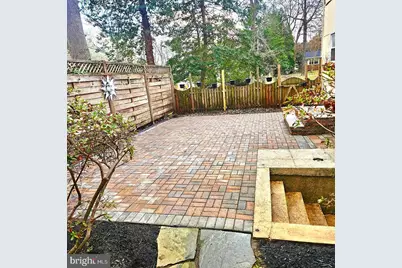 102 Oak Drive, Annapolis, MD 21403 - Photo 19