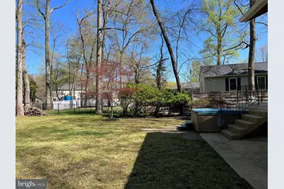 102 Oak Drive, Annapolis, MD 21403 - Photo 31