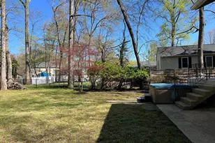 102 Oak Dr, Annapolis, MD 21403 - Photo 31