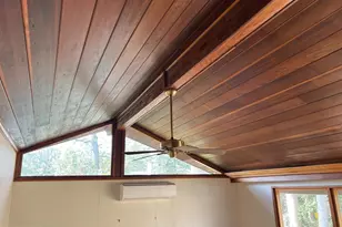 102 Oak Dr, Annapolis, MD 21403 - Photo 11