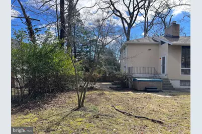 102 Oak Drive, Annapolis, MD 21403 - Photo 19