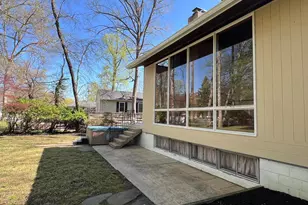 102 Oak Dr, Annapolis, MD 21403 - Photo 29