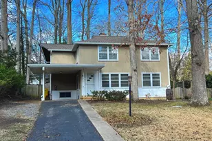 102 Oak Dr, Annapolis, MD 21403 - Photo 1
