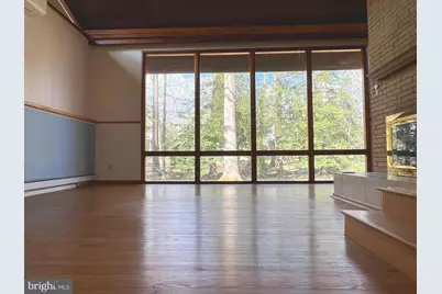 102 Oak Drive, Annapolis, MD 21403 - Photo 5