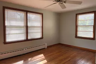 102 Oak Dr, Annapolis, MD 21403 - Photo 13