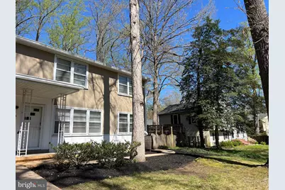 102 Oak Drive, Annapolis, MD 21403 - Photo 25
