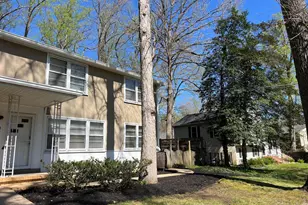 102 Oak Dr, Annapolis, MD 21403 - Photo 25