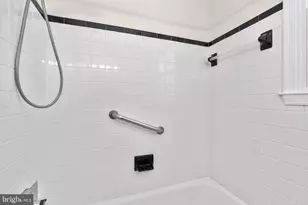 1041 Placid Ct, Arnold, MD 21012 - Photo 35