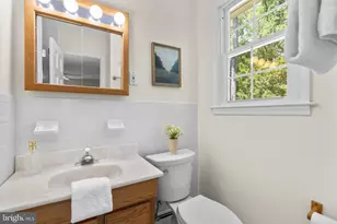 1041 Placid Ct, Arnold, MD 21012 - Photo 41