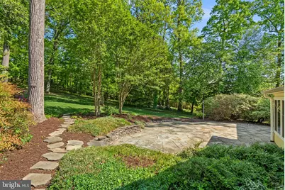 1041 Placid Court, Arnold, MD 21012 - Photo 3