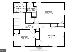 1041 Placid Ct, Arnold, MD 21012 - Photo 71