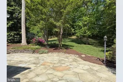 1041 Placid Court, Arnold, MD 21012 - Photo 5