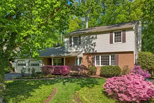 1041 Placid Ct, Arnold, MD 21012 - Photo 3