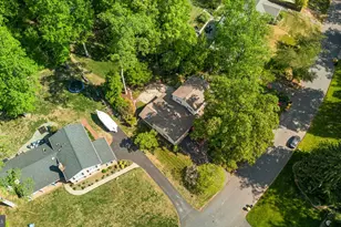 1041 Placid Ct, Arnold, MD 21012 - Photo 51