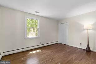 1041 Placid Ct, Arnold, MD 21012 - Photo 39