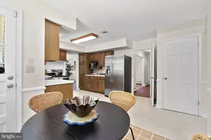 1041 Placid Ct, Arnold, MD 21012 - Photo 17