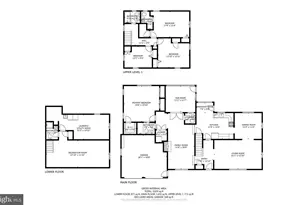 1041 Placid Ct, Arnold, MD 21012 - Photo 73