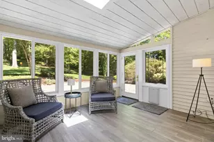 1041 Placid Ct, Arnold, MD 21012 - Photo 21