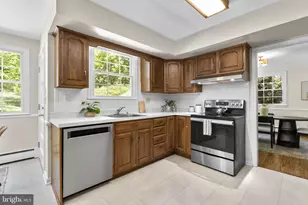 1041 Placid Ct, Arnold, MD 21012 - Photo 15