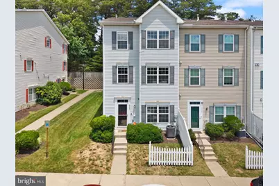 8049 Brookstone Court, Severn, MD 21144 - Photo 1