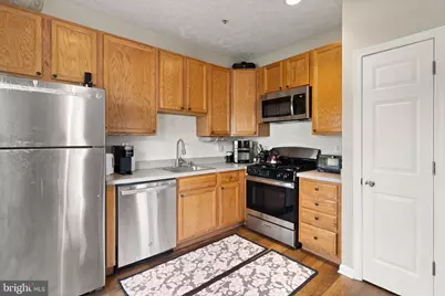 8049 Brookstone Court, Severn, MD 21144 - Photo 9
