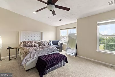 8049 Brookstone Court, Severn, MD 21144 - Photo 21