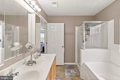 8049 Brookstone Court, Severn, MD 21144 - Photo 27