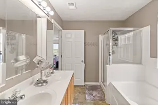 8049 Brookstone Ct, Severn, MD 21144 - Photo 27
