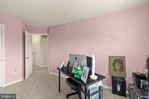 8049 Brookstone Ct, Severn, MD 21144 - Photo 17