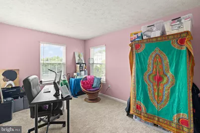 8049 Brookstone Court, Severn, MD 21144 - Photo 15