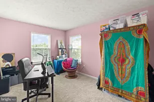 8049 Brookstone Ct, Severn, MD 21144 - Photo 15