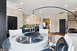 8049 Brookstone Ct, Severn, MD 21144 - Photo 5