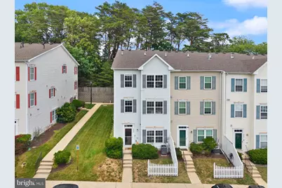 8049 Brookstone Court, Severn, MD 21144 - Photo 31
