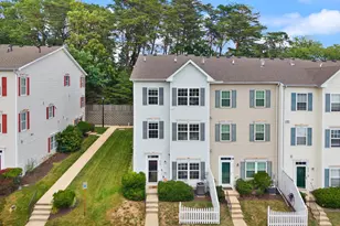 8049 Brookstone Ct, Severn, MD 21144 - Photo 31