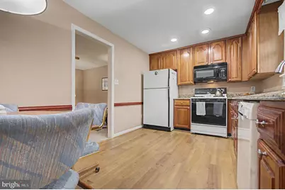 100 1st Street, Annapolis, MD 21401 - Photo 9
