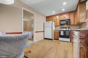 100 1st St, Annapolis, MD 21401 - Photo 9